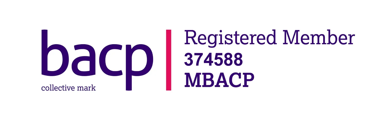 NCPS ACCREDITED REGISTRANT