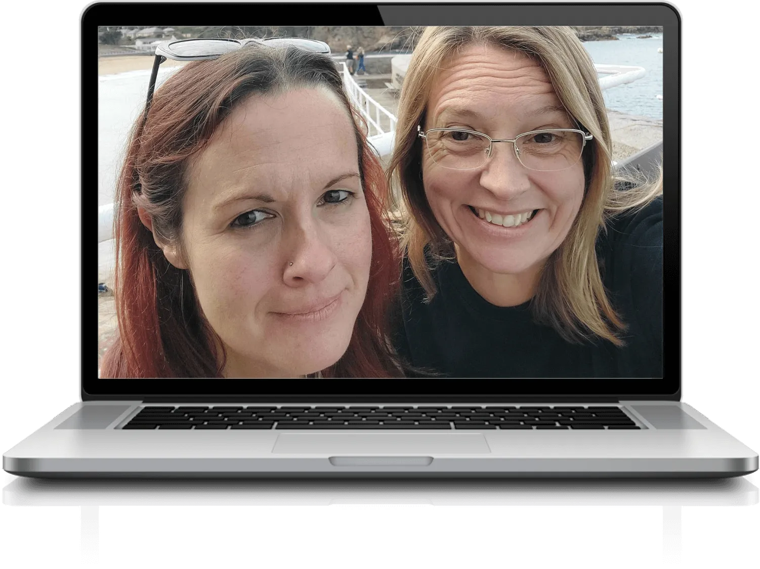 Book Online Therapy Hero Image